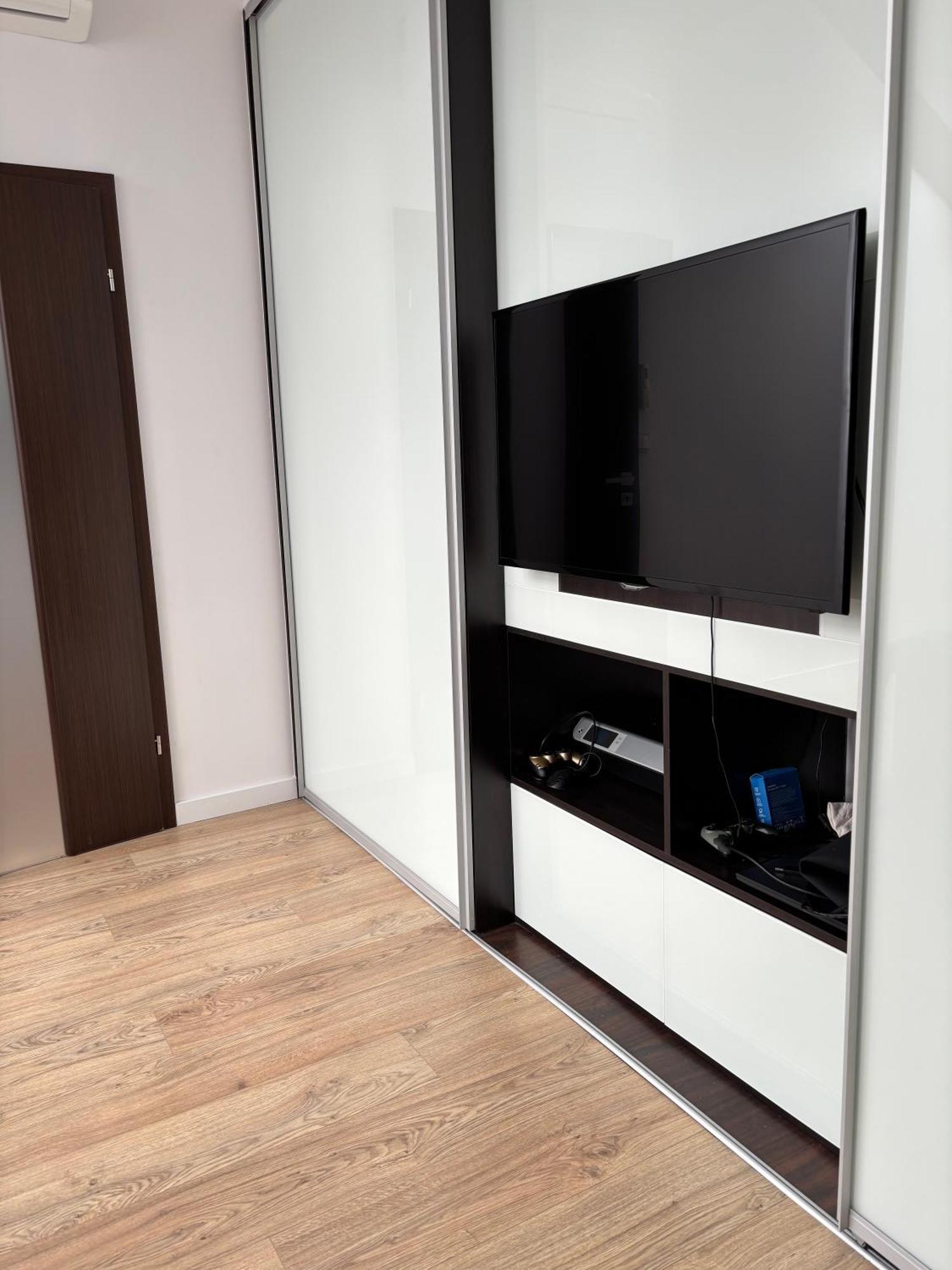 Premium Apartament Stary Rynek Rzeszów Kültér fotó