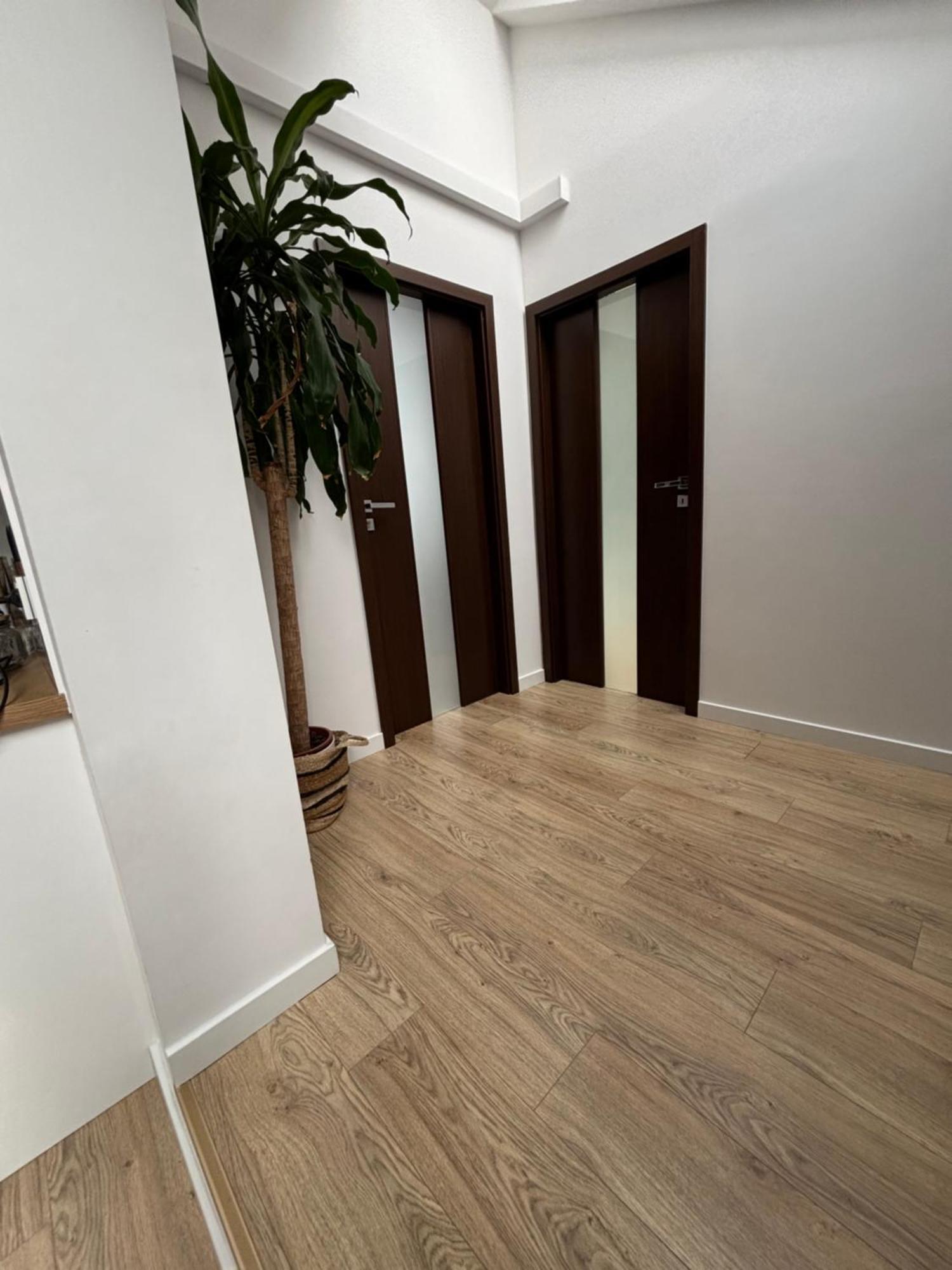 Premium Apartament Stary Rynek Rzeszów Kültér fotó